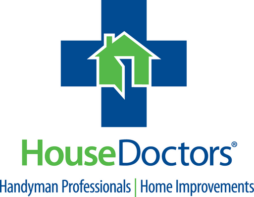 House Doctor